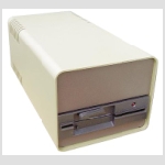 rm-nimbus-external 525 floppy-l